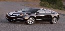 2010 Acura ZDX 4